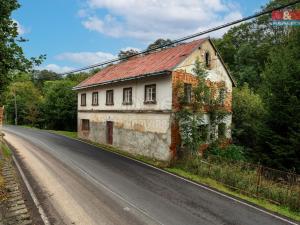 Prodej rodinného domu, Dobrná, 105 m2