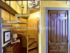 Prodej domu, Via del Virgignolo, Firenze, Toscana, Itálie, 165 m2