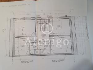 Prodej rodinného domu, Stochov, U Karlovarky, 160 m2