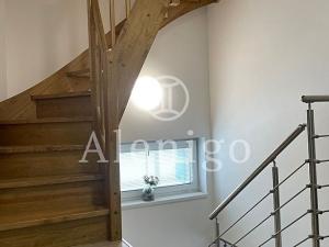 Prodej rodinného domu, Stochov, U Karlovarky, 160 m2