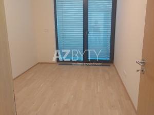 Pronájem bytu 2+kk, Praha - Hodkovičky, Šenácká, 56 m2