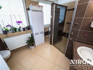 Prodej bytu 3+kk, Praha - Hlubočepy, Voskovcova, 48 m2