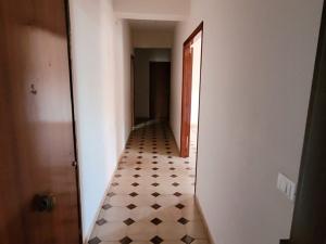 Prodej bytu 3+1, Aci Sant'Antonio, Itálie, 93 m2