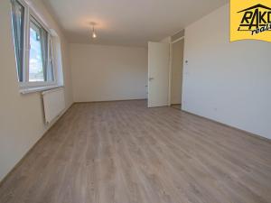 Prodej bytu 3+kk, Trutnov, Chodská, 82 m2