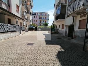 Prodej bytu 3+kk, Scalea, Itálie, 60 m2