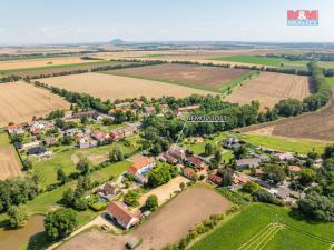 Prodej rodinného domu, Hobšovice - Skůry, 174 m2