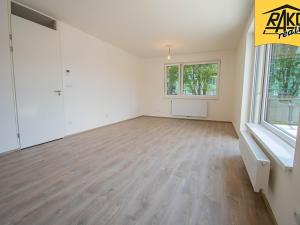 Prodej bytu 3+kk, Trutnov, Chodská, 83 m2