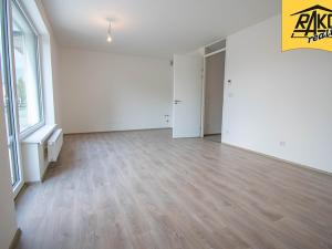 Prodej bytu 3+kk, Trutnov, Chodská, 83 m2