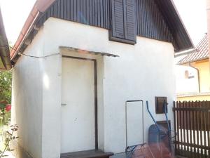 Prodej chalupy, Chlumětín, 80 m2