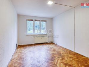 Pronájem bytu 3+1, Rotava, Sídliště, 77 m2