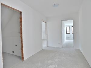 Prodej bytu 3+kk, Karlovy Vary, Zámecký vrch, 102 m2