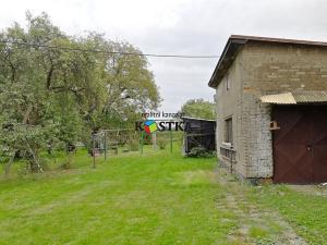 Prodej rodinného domu, Jakubčovice nad Odrou, Dobešovská, 100 m2