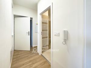 Prodej bytu 2+kk, Kolín, Zengrova, 44 m2