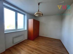 Pronájem bytu 2+kk, Prostějov, Vrahovická, 46 m2