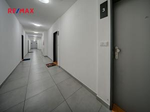 Pronájem bytu 2+kk, Poděbrady, Vrchlického, 47 m2