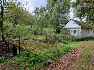 Prodej rodinného domu, Městečko Trnávka - Přední Arnoštov, 190 m2