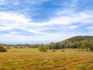 Prodej pozemku pro bydlení, Merklín, 2294 m2