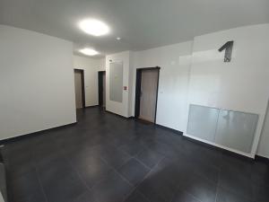 Pronájem bytu 2+kk, Pelhřimov, 50 m2