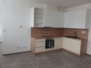 Pronájem bytu 2+kk, Zlín, Zarámí, 47 m2