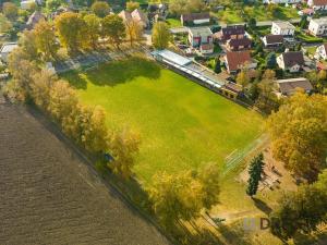 Prodej rodinného domu, Dříteč, 158 m2