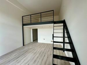 Prodej bytu 2+kk, Praha - Vršovice, Kubánské náměstí, 34 m2