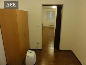 Pronájem rodinného domu, Uherský Brod, Weberova, 50 m2