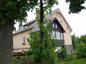 Prodej rodinného domu, Moravský Beroun, Dukelská, 336 m2