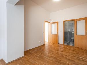 Pronájem bytu 5+kk, Praha - Smíchov, U Plátenice, 226 m2