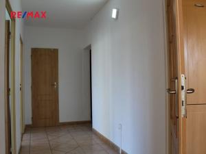 Prodej bytu 3+1, Praha - Černý Most, Dygrýnova, 82 m2