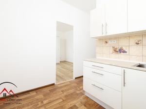 Pronájem bytu 3+1, Krnov, SPC P, 72 m2