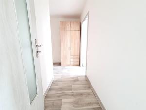 Pronájem bytu 3+kk, Praha - Modřany, Hasova, 67 m2