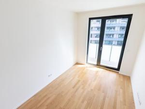 Prodej bytu 3+kk, Praha - Žižkov, Seifertova, 83 m2