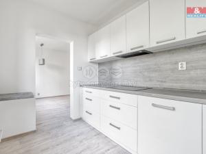 Prodej bytu 2+1, Karviná - Ráj, Sovova, 54 m2