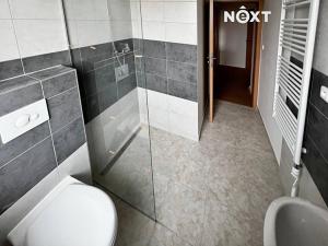 Pronájem bytu 2+kk, Hroznětín, ČSA, 40 m2