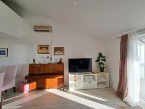 Prodej bytu 4+kk, Poreč, Chorvatsko, 86 m2