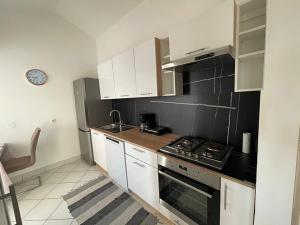 Prodej bytu 4+kk, Poreč, Chorvatsko, 86 m2