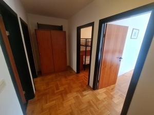 Prodej bytu 3+kk, Pula, Chorvatsko, 79 m2