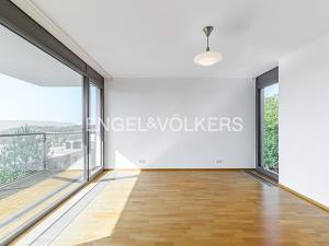 Pronájem bytu 5+kk, Praha - Smíchov, Zdíkovská, 172 m2