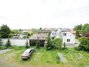 Prodej bytu 3+1, Rychnov nad Kněžnou, Jiráskova, 87 m2