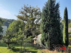 Prodej rodinného domu, Kralupy nad Vltavou, Lidická, 115 m2