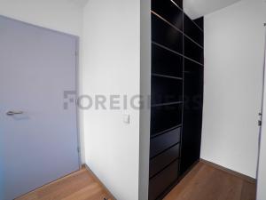 Pronájem bytu 2+kk, Olomouc, Edmunda Husserla, 40 m2