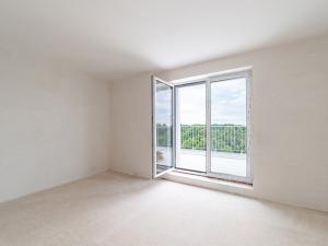 Prodej bytu 2+kk, Praha - Hostavice, Pasecká, 44 m2