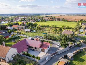 Prodej rodinného domu, Přišimasy, Na Vyhlídce, 228 m2