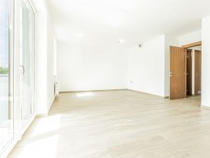 Prodej bytu 3+kk, Teplice, Novoveská, 73 m2