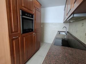 Prodej bytu 3+1, Praha - Chodov, Dědinova, 91 m2