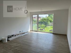 Prodej bytu 3+kk, Kladno, 82 m2