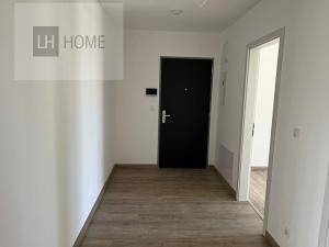 Prodej bytu 3+kk, Kladno, 82 m2