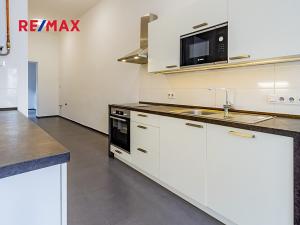 Prodej bytu 3+kk, Česká Lípa, Škroupovo náměstí, 82 m2