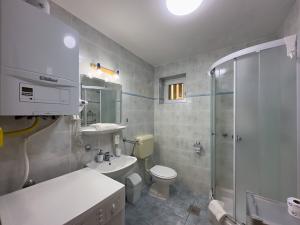 Prodej bytu 3+kk, Pula, Chorvatsko, 88 m2