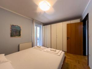 Prodej bytu 3+kk, Pula, Chorvatsko, 88 m2